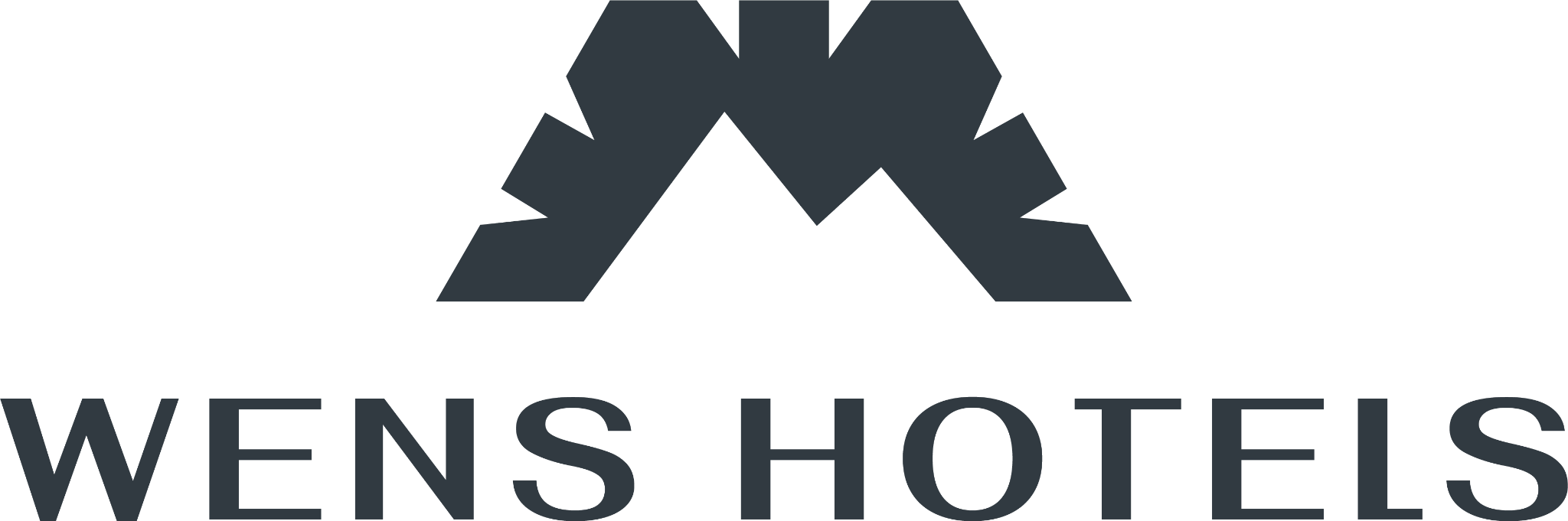 Wens Hotels